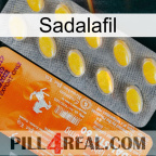 Sadalafil new05